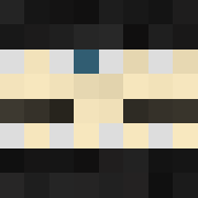 Minecraft profile picture for @Terrorize