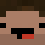Minecraft players skin