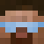 636f7a79's avatar