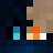 ByNexoZz
