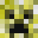 avatar Bargor5 skin