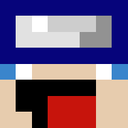 Minecraft profile picture for @xynne