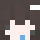 Clovi Minecraft head