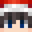Mysticallys