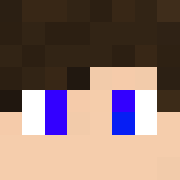 Minecraft profile picture for @Ridiculed