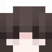 Minecraft profile picture for @Backs