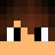 avatar IqmStorm skin
