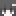 Minecraft avatar for alanyuhasashue