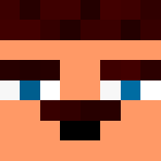 Minecraft profile picture for @ketch
