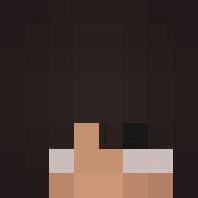 Minecraft profile picture for @ZBI