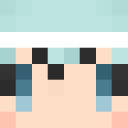 Minecraft profile picture for @Differentiation