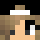 gekkedpupp Minecraft head