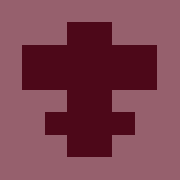 Minecraft profile picture for @NxT