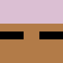 CoolMaz10