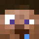 avatar Booty skin