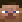 Tedzi_