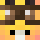 tinzosb Minecraft head