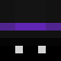 f1rma_ Minecraft skin