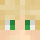 8Cola8Bier Minecraft head