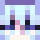 willo__wisp Minecraft head
