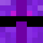 Theelch1 avatar