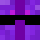 Theelch1 avatar