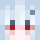 CatgirlChocomint Minecraft head