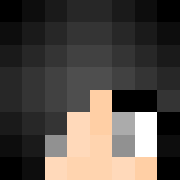 Minecraft profile picture for @lovelymae