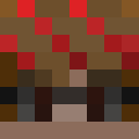 Kbplaze14