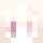 Tellurite Minecraft head