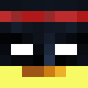 ynns_2k07