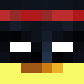 ynns_2k07