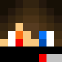 Blueblob100