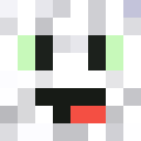 Snowman_NZ