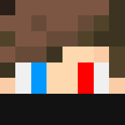 Minecraft profile picture for @Play