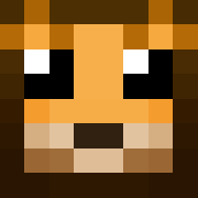 Minecraft profile picture for @Horticulture