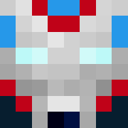 Minecraft profile picture for @Attainment