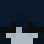 SpookyToxiq Minecraft head