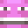 ChatgptSexyMode Minecraft head