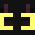 ItzzFistaszek