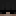 Miguel_Ashede