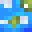 Dubes00