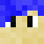 XM12's avatar