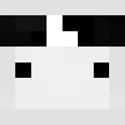 Minecraft profile picture for @Euros