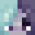 StarOun Minecraft head