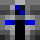 MistbornArrow Minecraft head