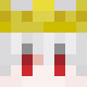 avatar Stenchanter skin