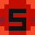 Samu5467 Minecraft head