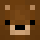 DerEchteEater Minecraft head