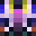 Shmunk1 Minecraft head
